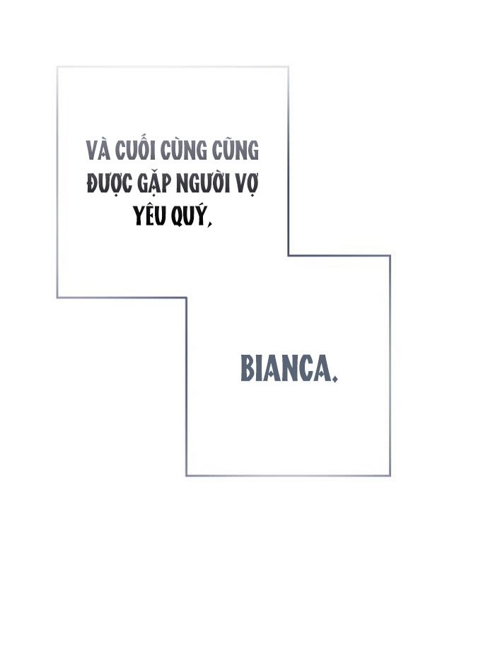 đọc truyện Phía Sau Em, Luôn Có Ta Bên Cạnh Chương 7 ảnh 25 tại Giả Dược