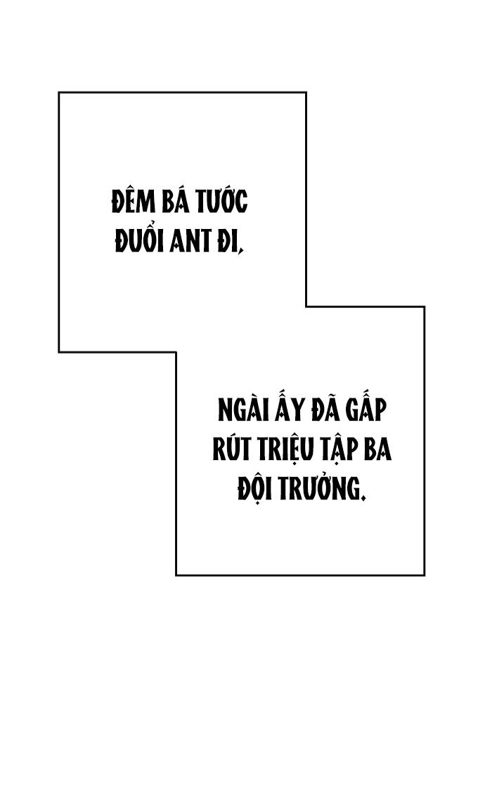 đọc truyện Phía Sau Em, Luôn Có Ta Bên Cạnh Chương 7 ảnh 29 tại Giả Dược