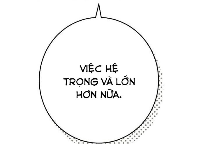 đọc truyện Phía Sau Em, Luôn Có Ta Bên Cạnh Chương 7 ảnh 38 tại Giả Dược