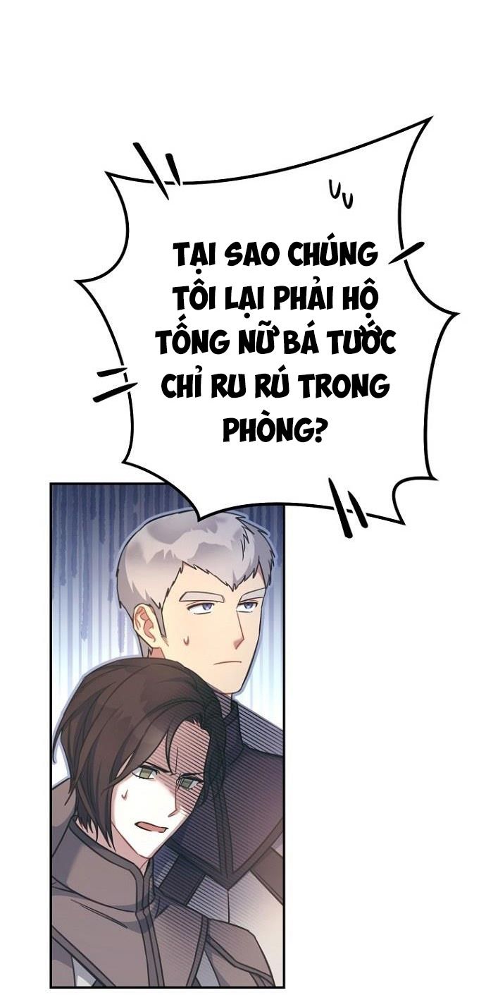 đọc truyện Phía Sau Em, Luôn Có Ta Bên Cạnh Chương 7 ảnh 47 tại Giả Dược
