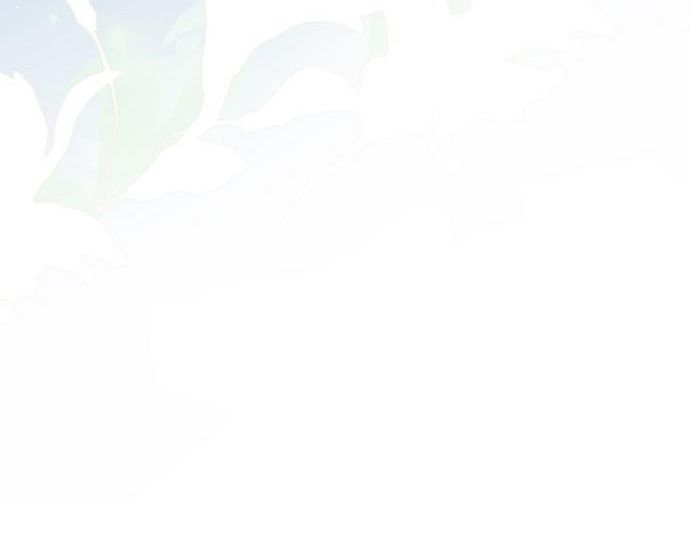 đọc truyện Phía Sau Em, Luôn Có Ta Bên Cạnh Chương 7 ảnh 53 tại Giả Dược