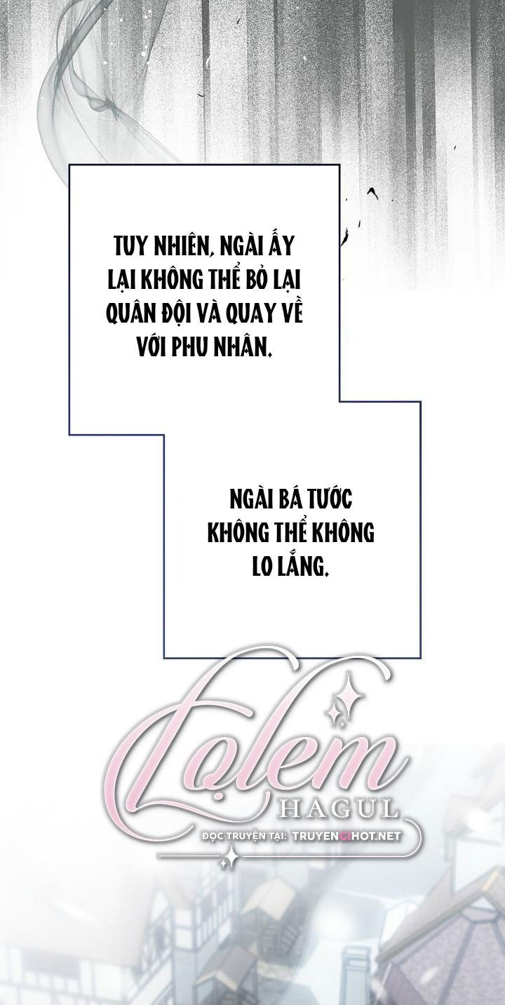 đọc truyện Phía Sau Em, Luôn Có Ta Bên Cạnh Chương 77 ảnh 52 tại Thiên Thai Truyện