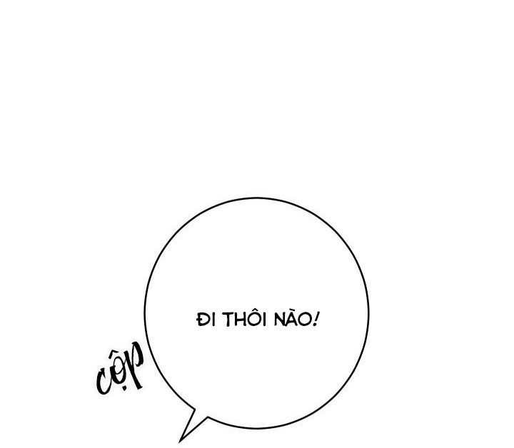 đọc truyện Phía Sau Em, Luôn Có Ta Bên Cạnh Chương 8 ảnh 102 tại Thiên Thai Truyện