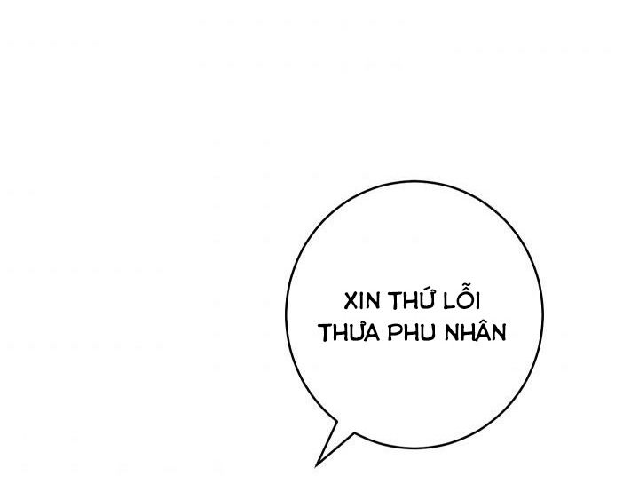 đọc truyện Phía Sau Em, Luôn Có Ta Bên Cạnh Chương 8 ảnh 120 tại Thiên Thai Truyện