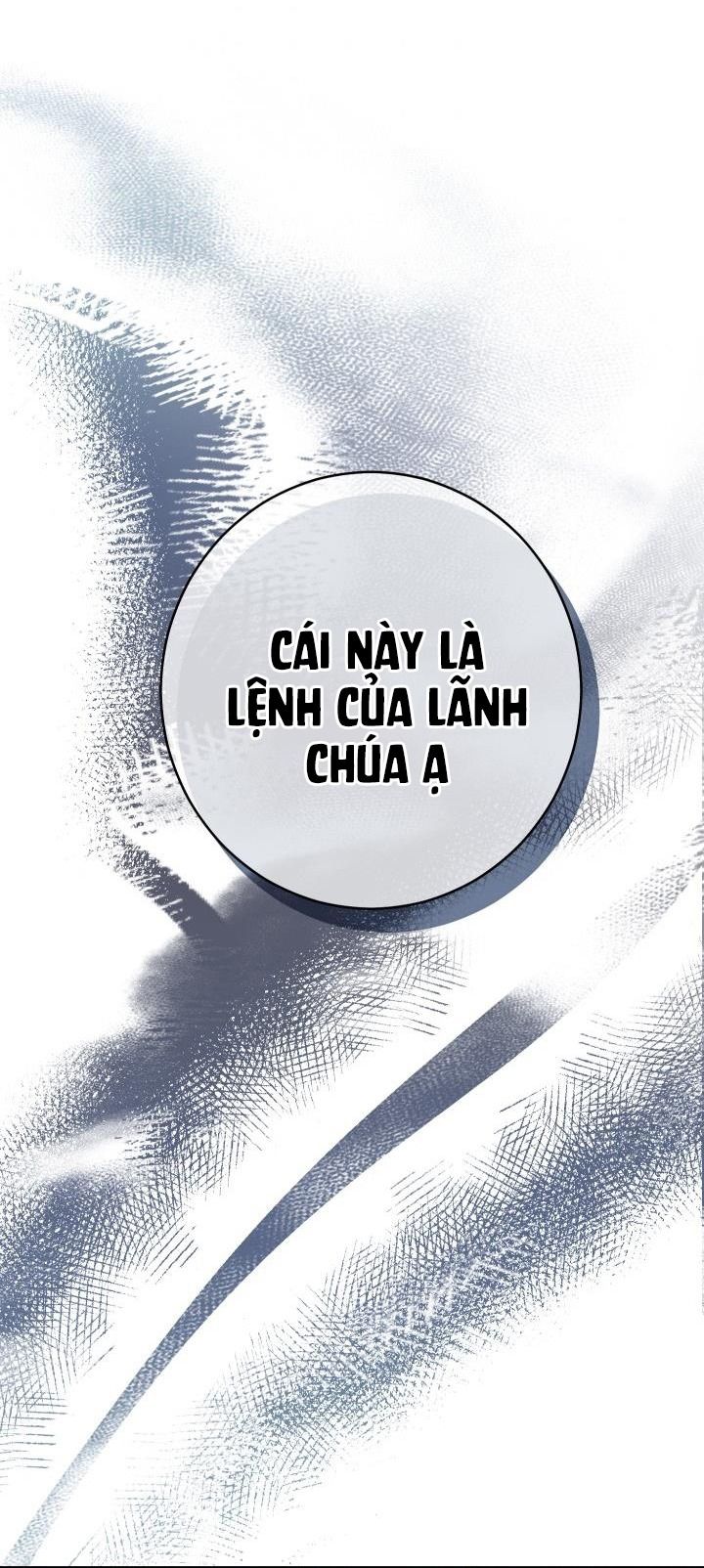 đọc truyện Phía Sau Em, Luôn Có Ta Bên Cạnh Chương 8 ảnh 122 tại Thiên Thai Truyện
