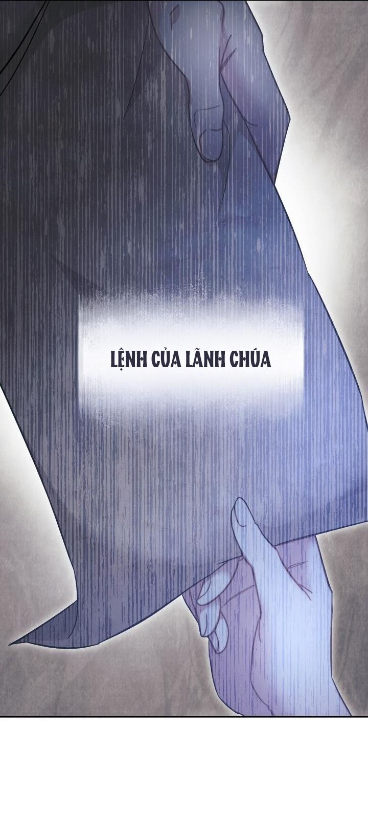 đọc truyện Phía Sau Em, Luôn Có Ta Bên Cạnh Chương 8 ảnh 123 tại Thiên Thai Truyện