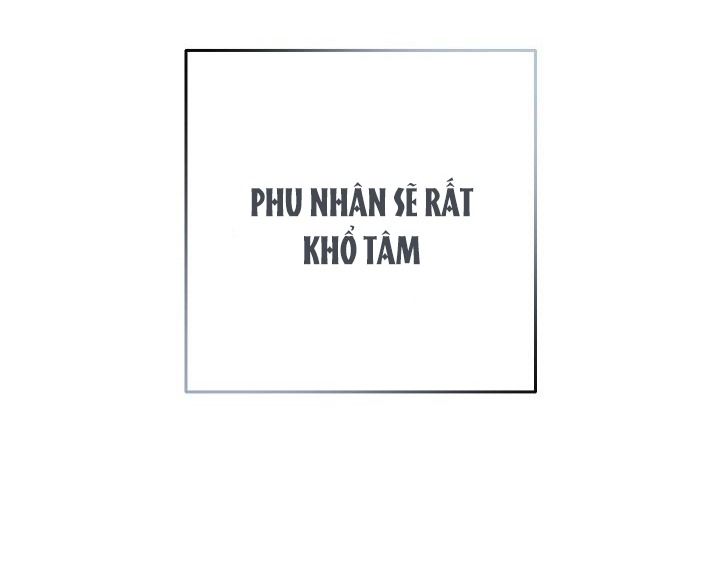 đọc truyện Phía Sau Em, Luôn Có Ta Bên Cạnh Chương 8 ảnh 132 tại Thiên Thai Truyện