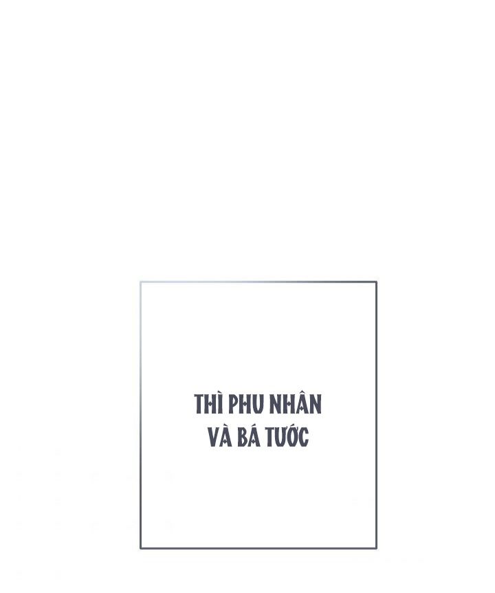 đọc truyện Phía Sau Em, Luôn Có Ta Bên Cạnh Chương 8 ảnh 135 tại Thiên Thai Truyện