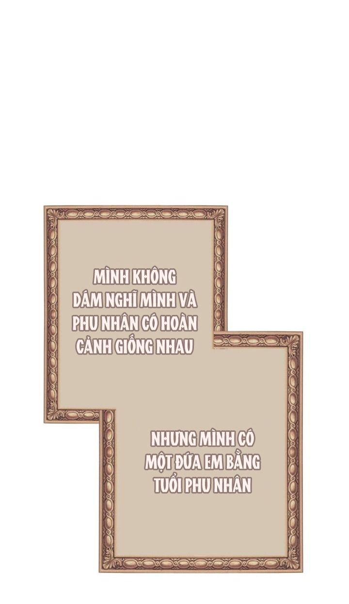 đọc truyện Phía Sau Em, Luôn Có Ta Bên Cạnh Chương 8 ảnh 20 tại Thiên Thai Truyện