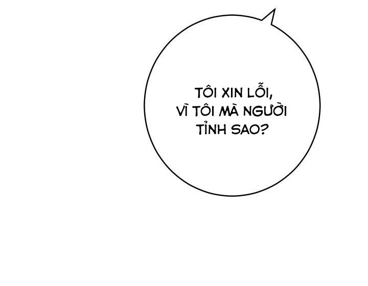đọc truyện Phía Sau Em, Luôn Có Ta Bên Cạnh Chương 8 ảnh 28 tại Thiên Thai Truyện