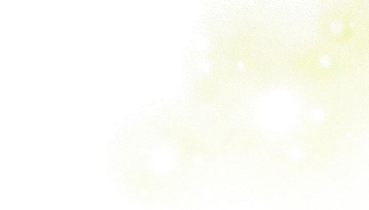 đọc truyện Phía Sau Em, Luôn Có Ta Bên Cạnh Chương 8 ảnh 37 tại Thiên Thai Truyện