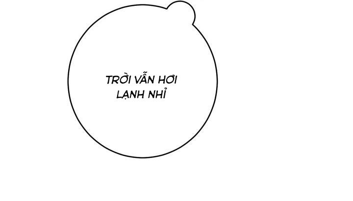 đọc truyện Phía Sau Em, Luôn Có Ta Bên Cạnh Chương 8 ảnh 42 tại Thiên Thai Truyện
