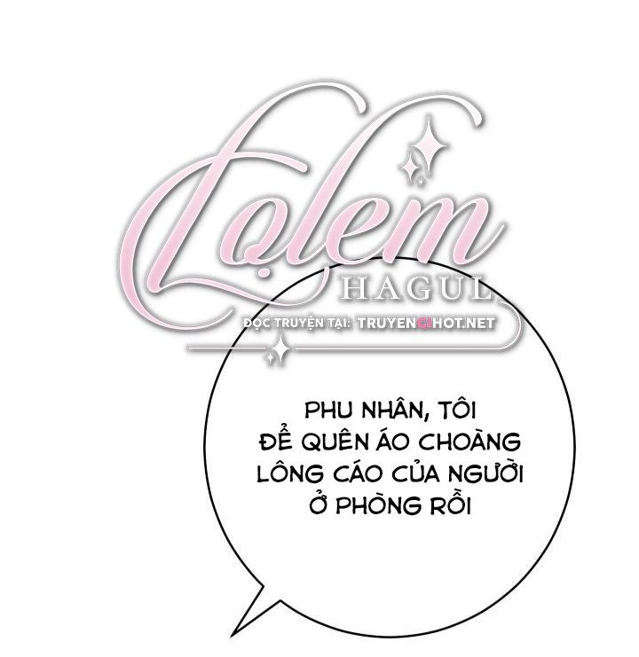 đọc truyện Phía Sau Em, Luôn Có Ta Bên Cạnh Chương 8 ảnh 43 tại Thiên Thai Truyện