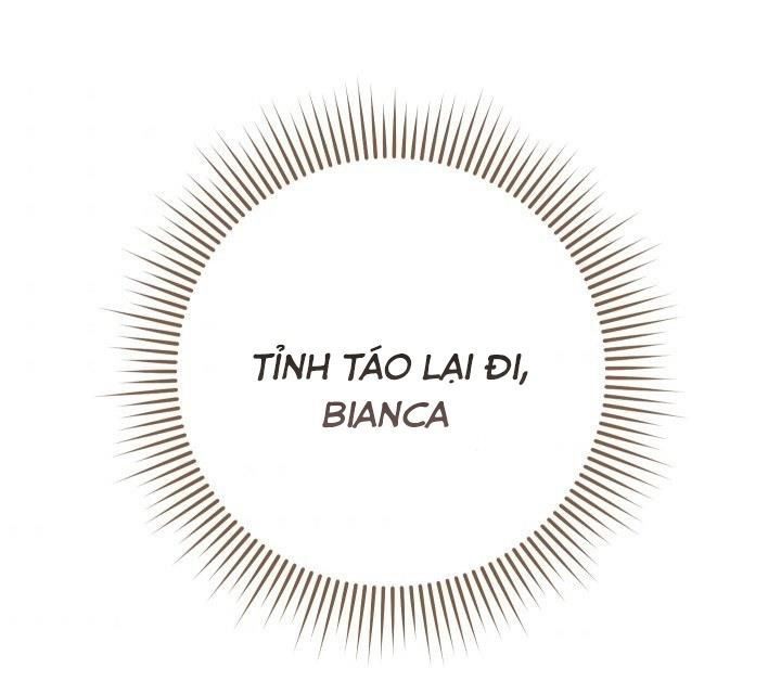 đọc truyện Phía Sau Em, Luôn Có Ta Bên Cạnh Chương 8 ảnh 58 tại Thiên Thai Truyện