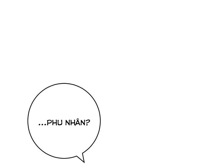 đọc truyện Phía Sau Em, Luôn Có Ta Bên Cạnh Chương 8 ảnh 67 tại Thiên Thai Truyện