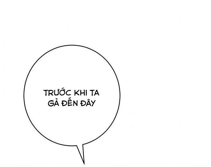 đọc truyện Phía Sau Em, Luôn Có Ta Bên Cạnh Chương 8 ảnh 70 tại Thiên Thai Truyện