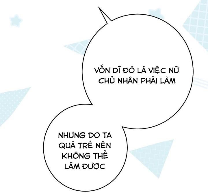 đọc truyện Phía Sau Em, Luôn Có Ta Bên Cạnh Chương 8 ảnh 76 tại Thiên Thai Truyện