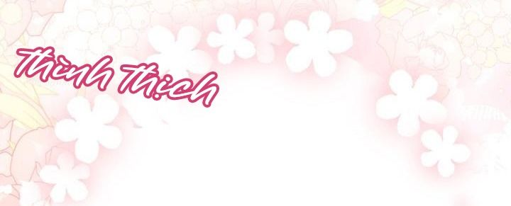 đọc truyện Phía Sau Em, Luôn Có Ta Bên Cạnh Chương 8 ảnh 86 tại Thiên Thai Truyện