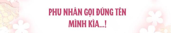 đọc truyện Phía Sau Em, Luôn Có Ta Bên Cạnh Chương 8 ảnh 87 tại Thiên Thai Truyện