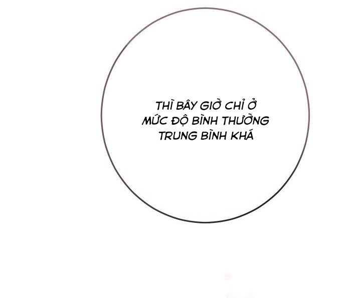 đọc truyện Phía Sau Em, Luôn Có Ta Bên Cạnh Chương 8 ảnh 90 tại Thiên Thai Truyện