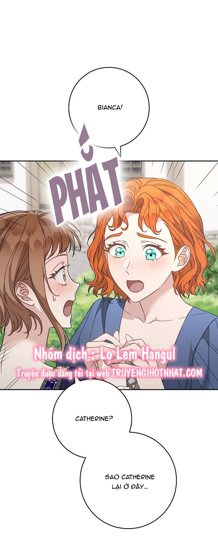 đọc truyện Phía Sau Em, Luôn Có Ta Bên Cạnh Chương 89 ảnh 29 tại Thiên Thai Truyện