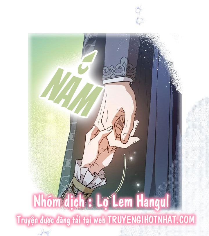 đọc truyện Phía Sau Em, Luôn Có Ta Bên Cạnh Chương 89 ảnh 78 tại Thiên Thai Truyện