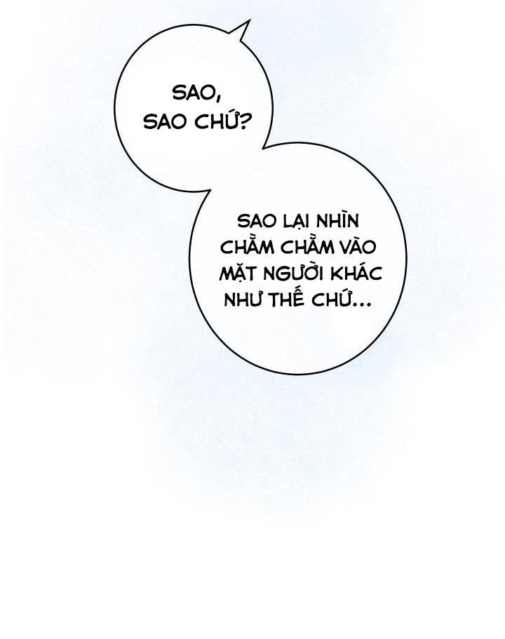 đọc truyện Phía Sau Em, Luôn Có Ta Bên Cạnh Chương 9 ảnh 115 tại Thiên Thai Truyện