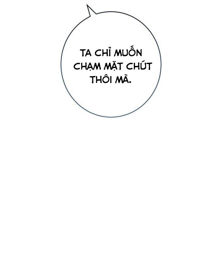 đọc truyện Phía Sau Em, Luôn Có Ta Bên Cạnh Chương 9 ảnh 117 tại Thiên Thai Truyện