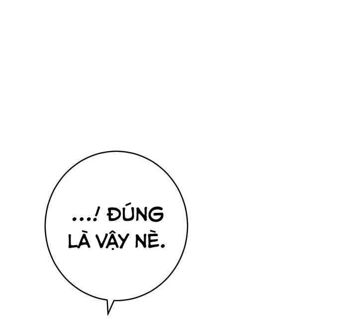 đọc truyện Phía Sau Em, Luôn Có Ta Bên Cạnh Chương 9 ảnh 129 tại Thiên Thai Truyện