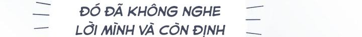 đọc truyện Phía Sau Em, Luôn Có Ta Bên Cạnh Chương 9 ảnh 14 tại Thiên Thai Truyện