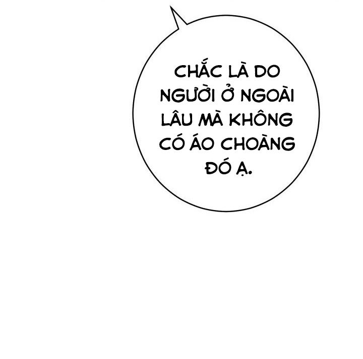 đọc truyện Phía Sau Em, Luôn Có Ta Bên Cạnh Chương 9 ảnh 131 tại Thiên Thai Truyện