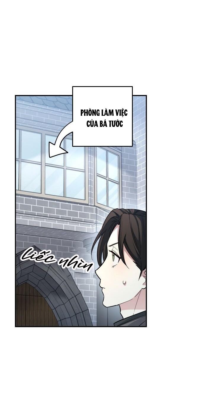 đọc truyện Phía Sau Em, Luôn Có Ta Bên Cạnh Chương 9 ảnh 132 tại Thiên Thai Truyện