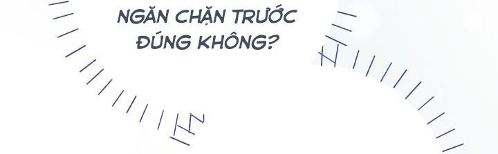 đọc truyện Phía Sau Em, Luôn Có Ta Bên Cạnh Chương 9 ảnh 15 tại Thiên Thai Truyện