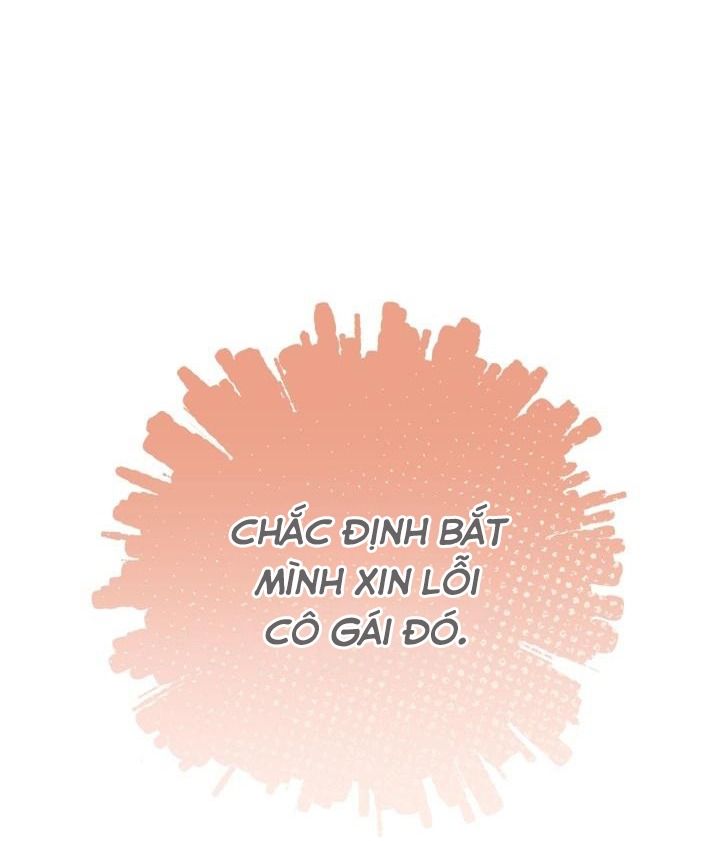 đọc truyện Phía Sau Em, Luôn Có Ta Bên Cạnh Chương 9 ảnh 146 tại Thiên Thai Truyện