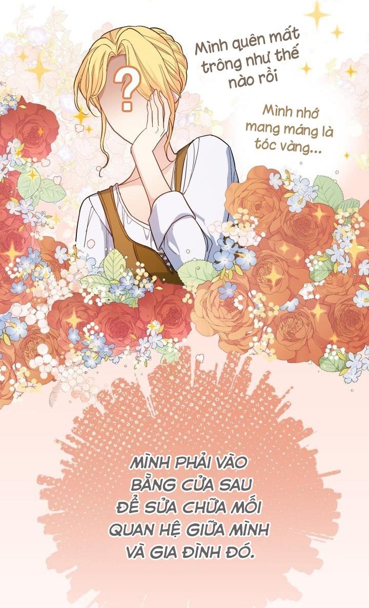 đọc truyện Phía Sau Em, Luôn Có Ta Bên Cạnh Chương 9 ảnh 148 tại Thiên Thai Truyện