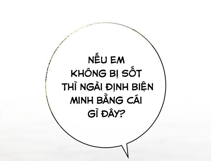 đọc truyện Phía Sau Em, Luôn Có Ta Bên Cạnh Chương 9 ảnh 153 tại Thiên Thai Truyện