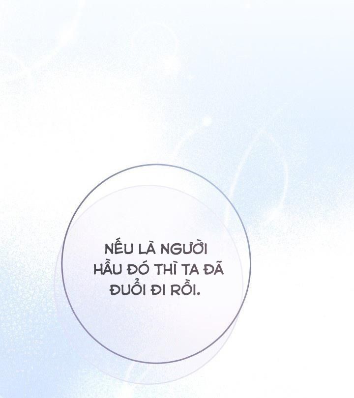 đọc truyện Phía Sau Em, Luôn Có Ta Bên Cạnh Chương 9 ảnh 160 tại Thiên Thai Truyện