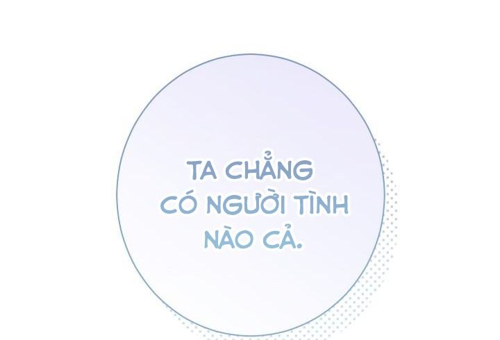 đọc truyện Phía Sau Em, Luôn Có Ta Bên Cạnh Chương 9 ảnh 167 tại Thiên Thai Truyện