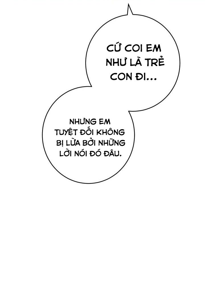 đọc truyện Phía Sau Em, Luôn Có Ta Bên Cạnh Chương 9 ảnh 172 tại Thiên Thai Truyện