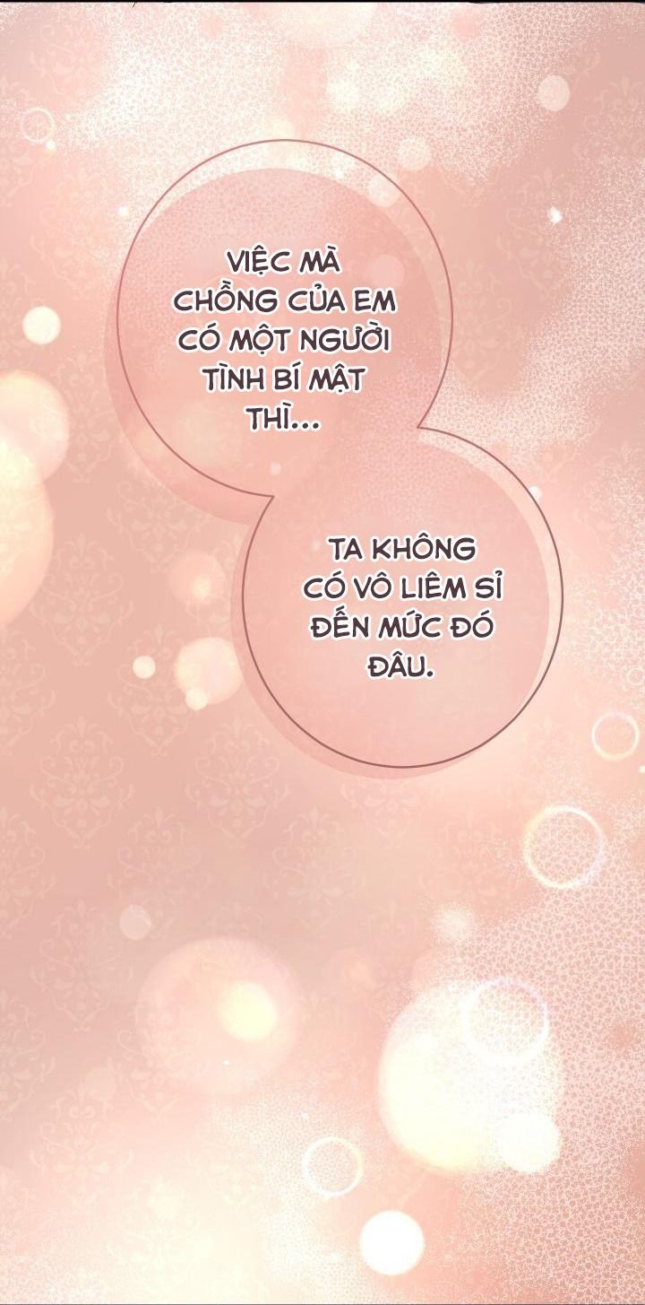 đọc truyện Phía Sau Em, Luôn Có Ta Bên Cạnh Chương 9 ảnh 178 tại Thiên Thai Truyện