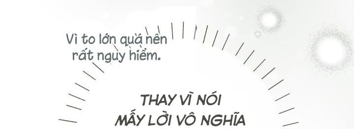 đọc truyện Phía Sau Em, Luôn Có Ta Bên Cạnh Chương 9 ảnh 22 tại Thiên Thai Truyện