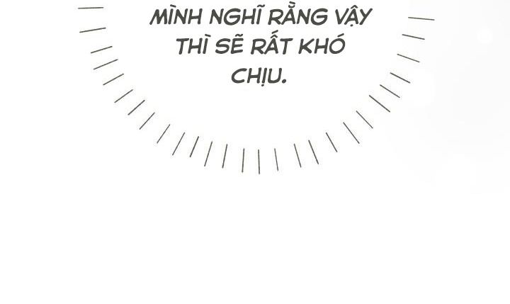 đọc truyện Phía Sau Em, Luôn Có Ta Bên Cạnh Chương 9 ảnh 24 tại Thiên Thai Truyện