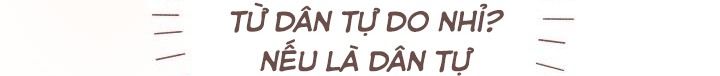 đọc truyện Phía Sau Em, Luôn Có Ta Bên Cạnh Chương 9 ảnh 28 tại Thiên Thai Truyện