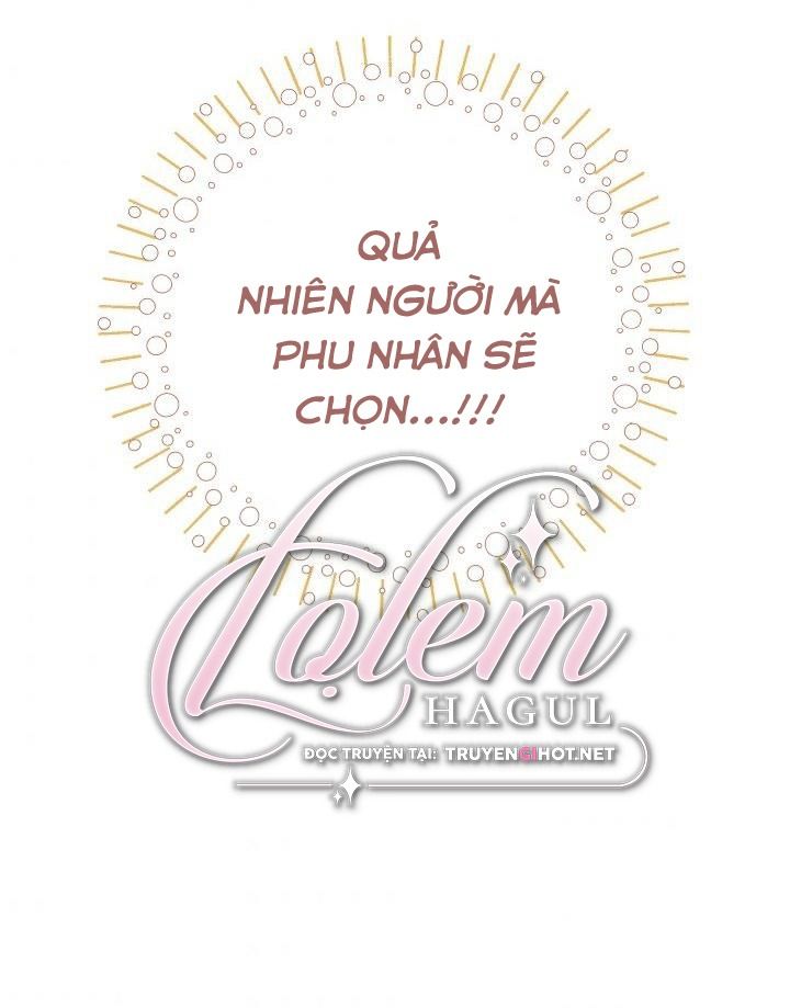 đọc truyện Phía Sau Em, Luôn Có Ta Bên Cạnh Chương 9 ảnh 5 tại Thiên Thai Truyện