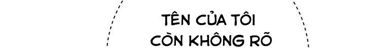 đọc truyện Phía Sau Em, Luôn Có Ta Bên Cạnh Chương 9 ảnh 57 tại Thiên Thai Truyện