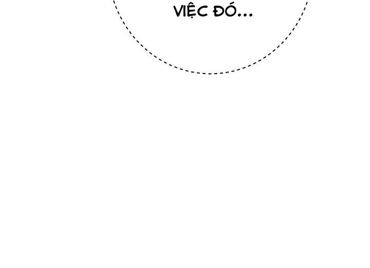 đọc truyện Phía Sau Em, Luôn Có Ta Bên Cạnh Chương 9 ảnh 60 tại Thiên Thai Truyện