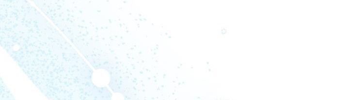 đọc truyện Phía Sau Em, Luôn Có Ta Bên Cạnh Chương 9 ảnh 90 tại Thiên Thai Truyện