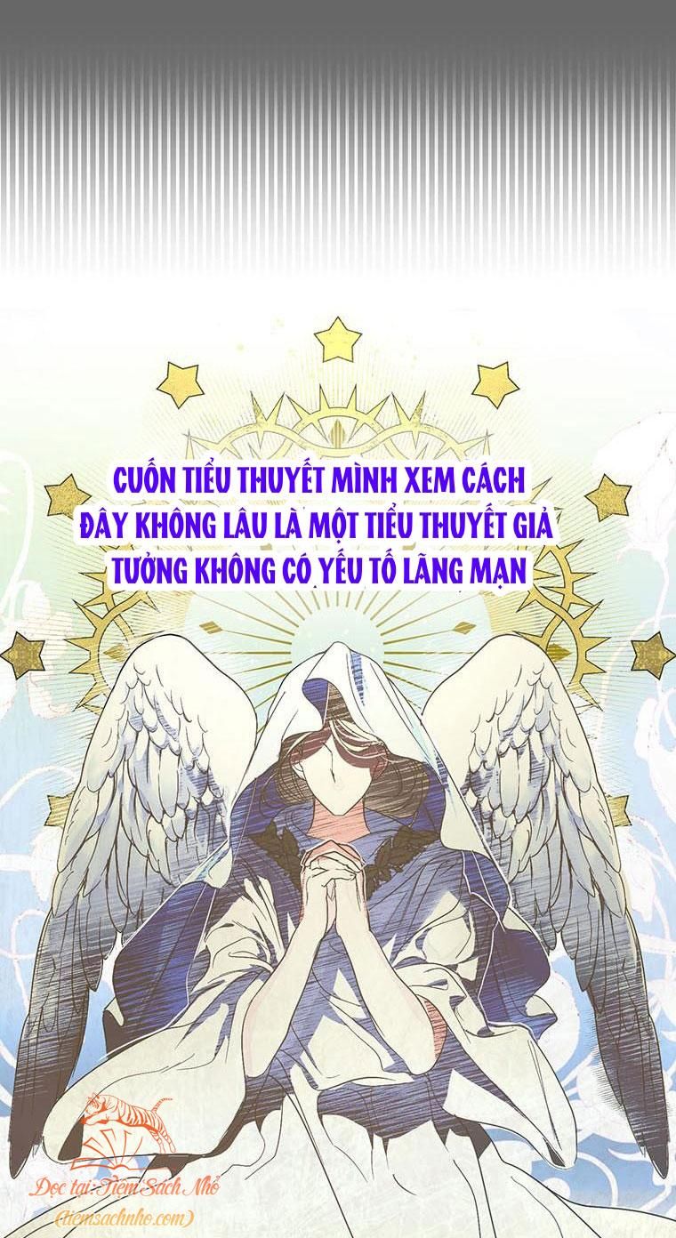 đọc truyện Phía Sau Mặt Nạ Của Nam Chính Hiền Lành 2 Chương 1 ảnh 27 tại Giả Dược
