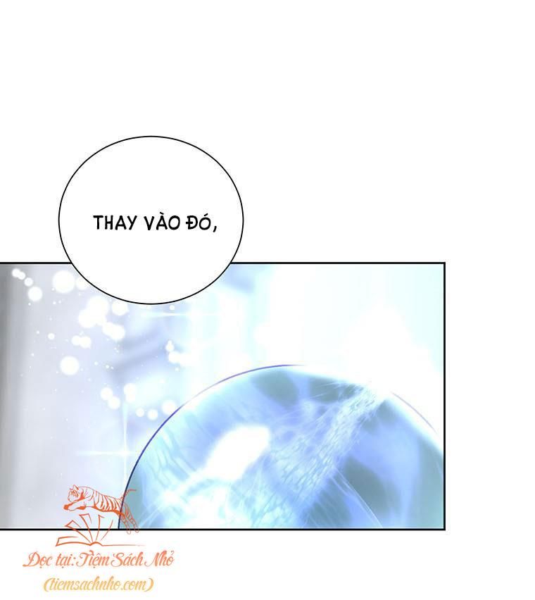 đọc truyện Phía Sau Mặt Nạ Của Nam Chính Hiền Lành 2 Chương 15 ảnh 1 tại Thiên Thai Truyện