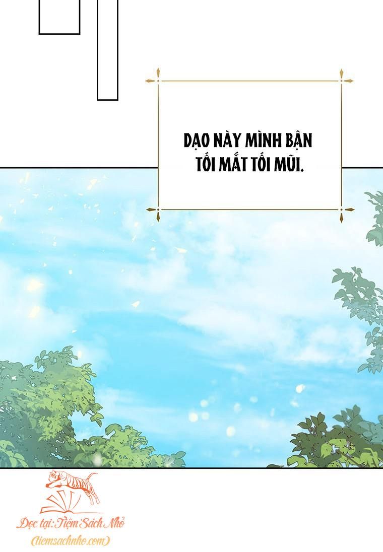 đọc truyện Phía Sau Mặt Nạ Của Nam Chính Hiền Lành 2 Chương 15 ảnh 37 tại Thiên Thai Truyện